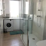 Bezowe Apartamento Olsztyn (Warmian-Masurian)