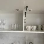 Apartamento Bezowe *