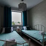 Apartamento Bezowe Olsztyn (Warmian-Masurian)