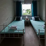 Apartamento Bezowe