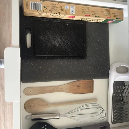 Bezowe Ольштын