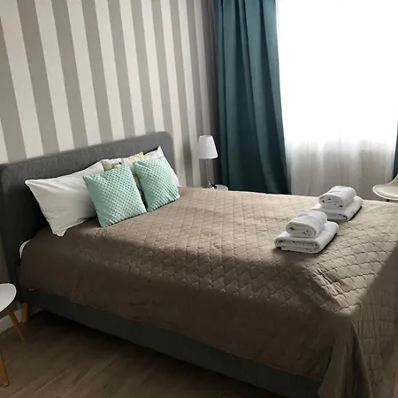 Bezowe * Ольштын