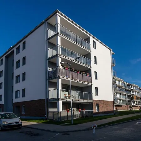 Bezowe * Olsztyn (Warmian-Masurian)